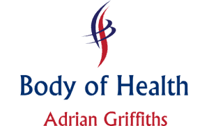 Body Of Health